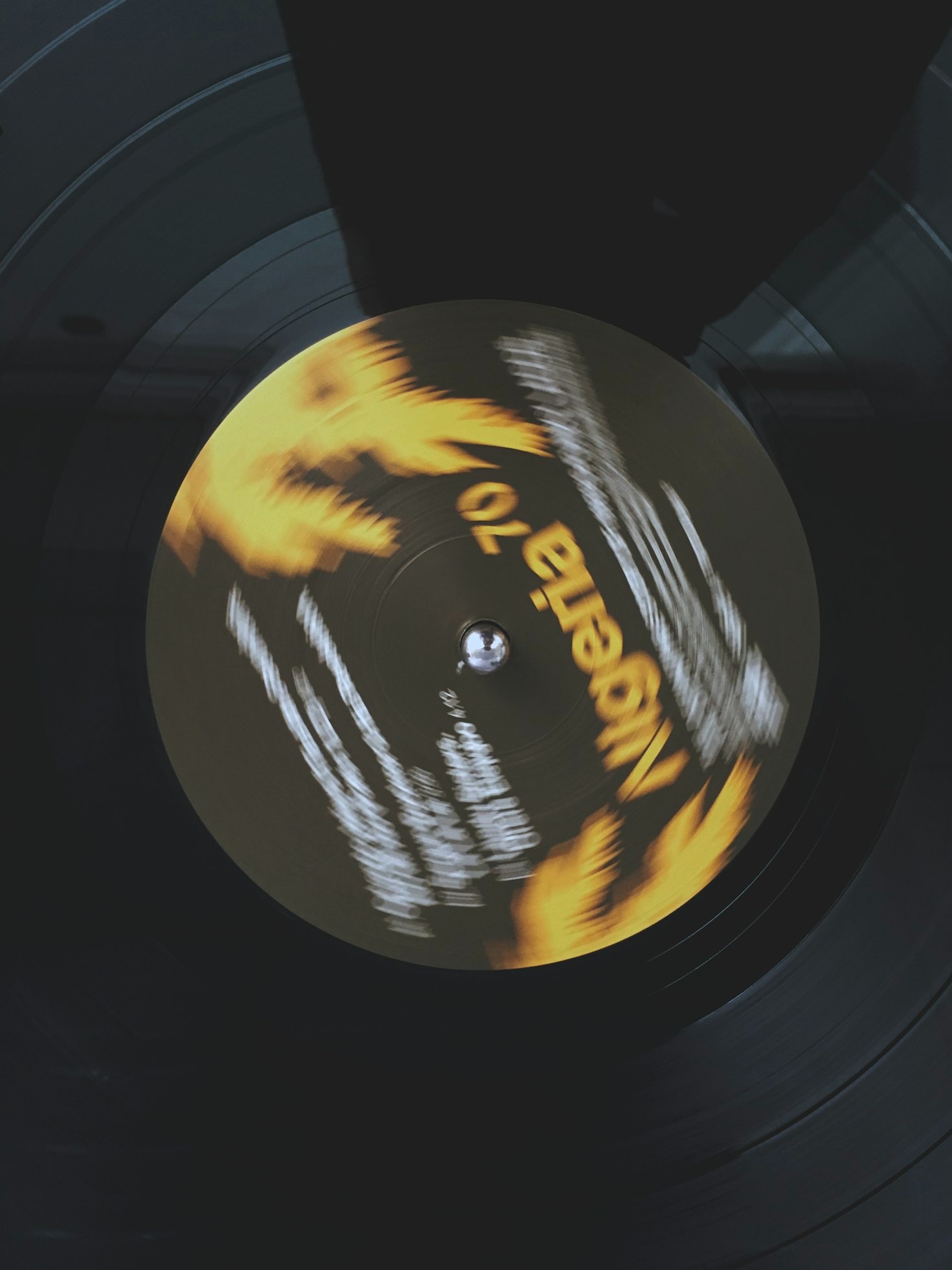 The Evolution of Afrobeat: From Fela to Now